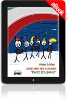 E-book - Concorso per il nuovo 