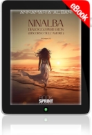 E-book - Ninalba - Dialogoj peri eros