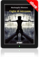 E-book - Figlio di nessuno