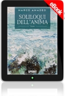 E-book - Soliloqui dell'anima