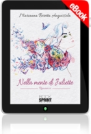 E-book - Nella mente di Juliette