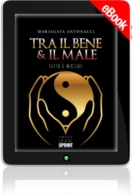 E-book - Tra il bene e il male