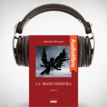 AudioLibro - La mano sinistra