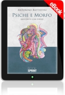 E-book - Psiche e Morfo