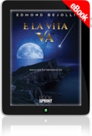 E-book - E la vita va