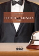 Delitto nella giungla