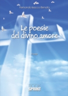 Le poesie del divino amore