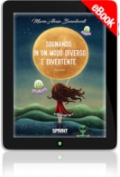 E-book - Sognando in un modo diverso e divertente