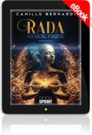 E-book - Rada - Avatar del pensiero