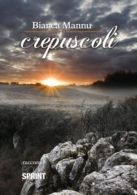 Crepuscoli