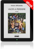 E-book - Vuoti a perdere