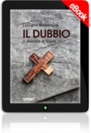 E-book - Il dubbio