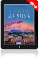 E-book - Ai piedi di sua maestà