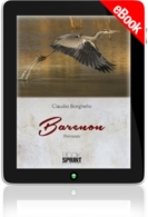 E-book - Barenon