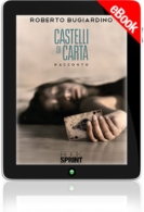 E-book - Castelli di carta