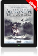 E-book - La leggenda del principe della montagna