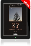 E-book - 37 - Fuori dal cassetto