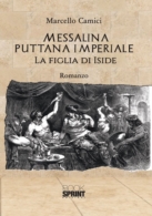 Messalina puttana imperiale