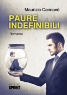 Paure indefinibili