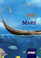 Semi del mare