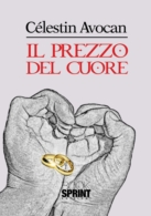 Il prezzo del cuore