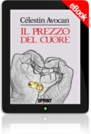 E-book - Il prezzo del cuore