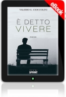 E-book - È detto vivere