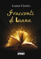 I Racconti di Luana