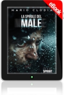 E-book - La spirale del male