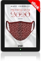 E-book - Promessi sposi nel 2020