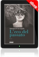 E-book - Lui e lei