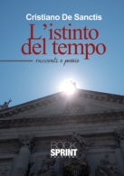 L'istinto del tempo