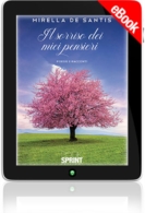 E-book - Il sorriso dei miei pensieri