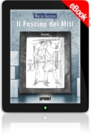 E-book - Il fascino dei miti