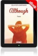 E-book - Although