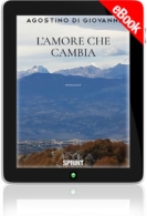 E-book - L’amore che cambia