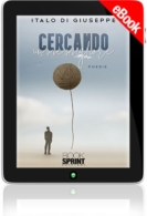 E-book - Cercando un me migliore