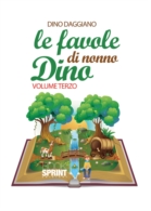 Le favole di nonno Dino