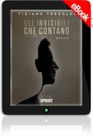 E-book - Gli invisibili che contano