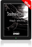 E-book - Tenebras et Lucem