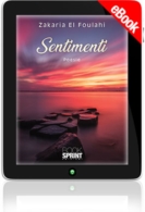 E-book - Sentimenti