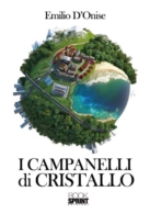 I campanelli di cristallo