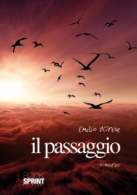 Il passaggio