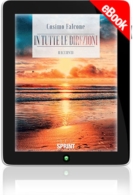 E-book - In tutte le direzioni