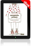 E-book - Insegnare poesia