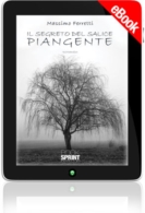 E-book - Il segreto del salice piangente