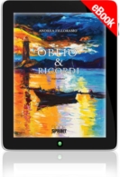 E-book - Oblio e ricordi