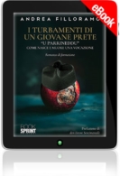 E-book - I turbamenti di un giovane prete