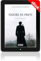 E-book - Figure di preti