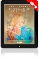 E-book - Le sfumature della vita